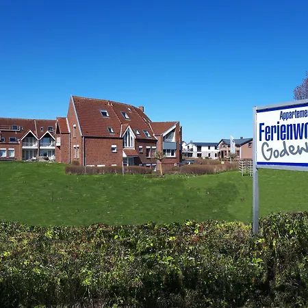 Terrassen-fewo 